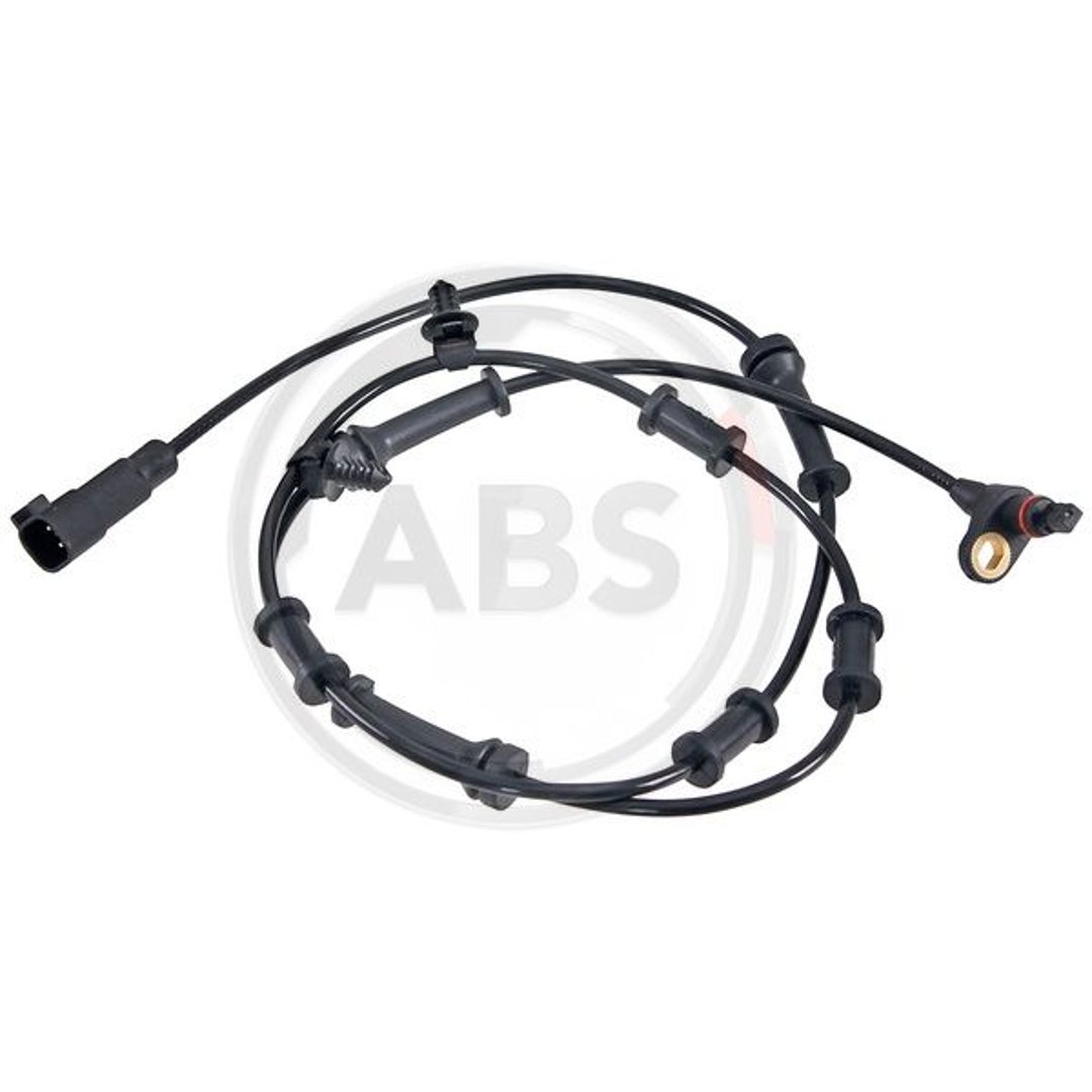 Czujnik ABS A.B.S. 31350 68003281AC JEEP WRANGLER 07