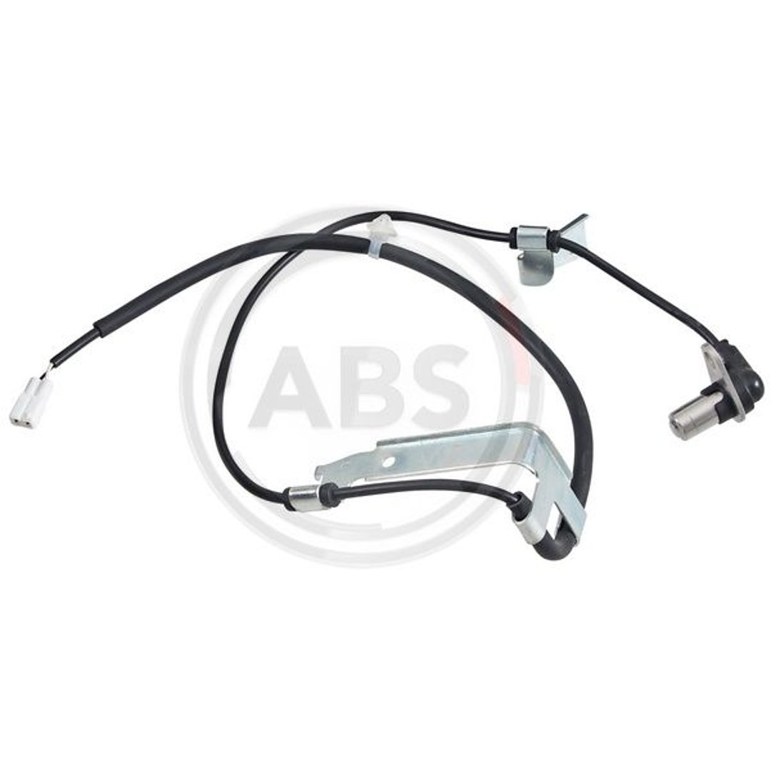 A.B.S. CZUJNIK ABS SUZUKI GRAND VITARA I  01-05 LP 31317