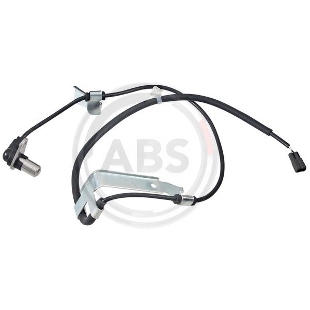 A.B.S. Czujnik ABS PP A.B.S. 31318 5621052D00 SUZUKI GRAND VITARA I  01-05 31318
