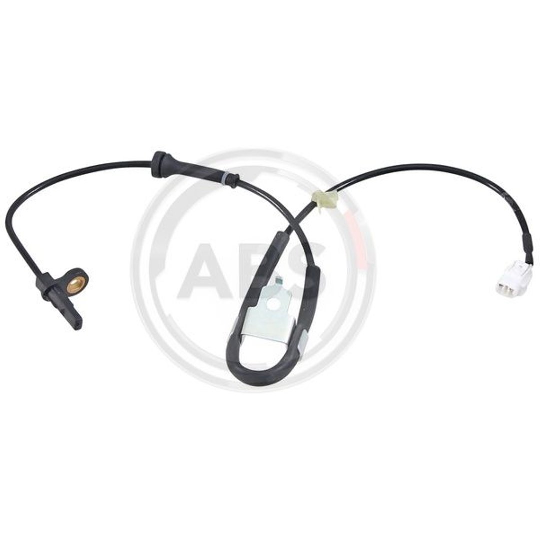 CZUJNIK ABS SUZUKI SPLASH 08- PP