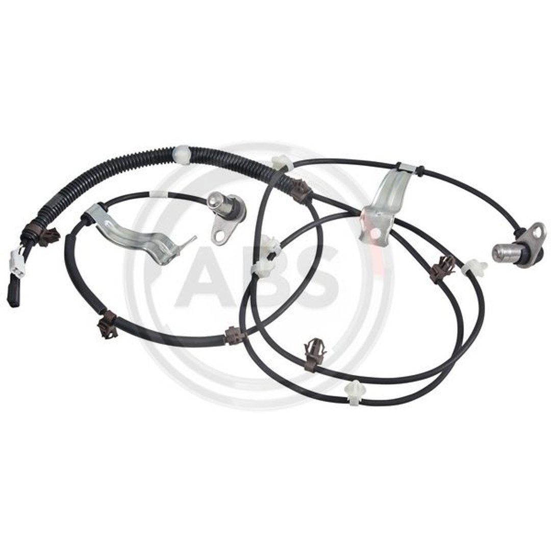 CZUJNIK ABS A.B.S. 31322 5631065D00 SUZUKI GRAND VITARA I 98-01 TYŁ
