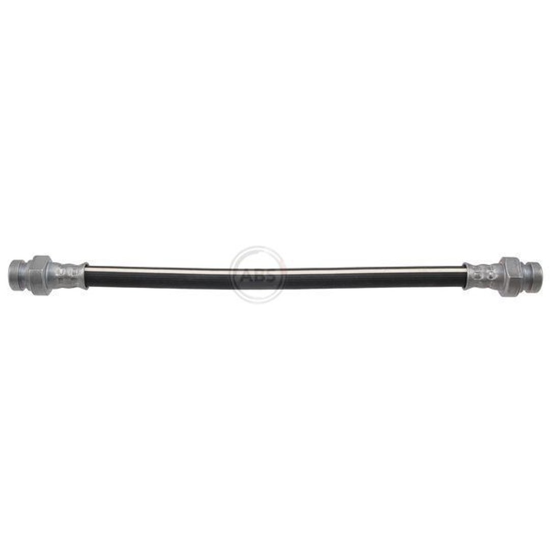 ABS All Brake Systems Wąż do hamulca ABS SL 6220 SL 6220