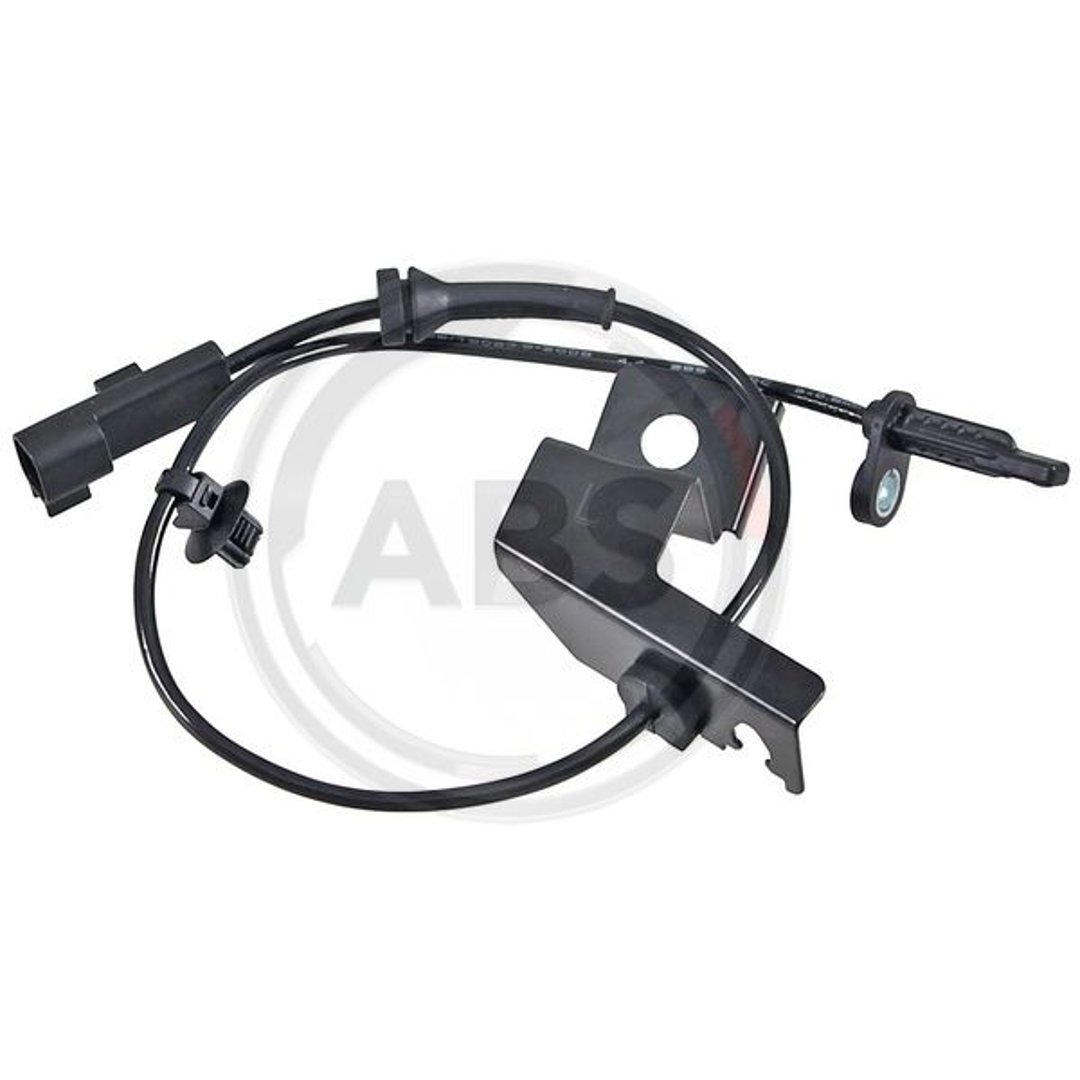 Czujnik ABS LP A.B.S. 31372 5223748 FORD MONDEO 14