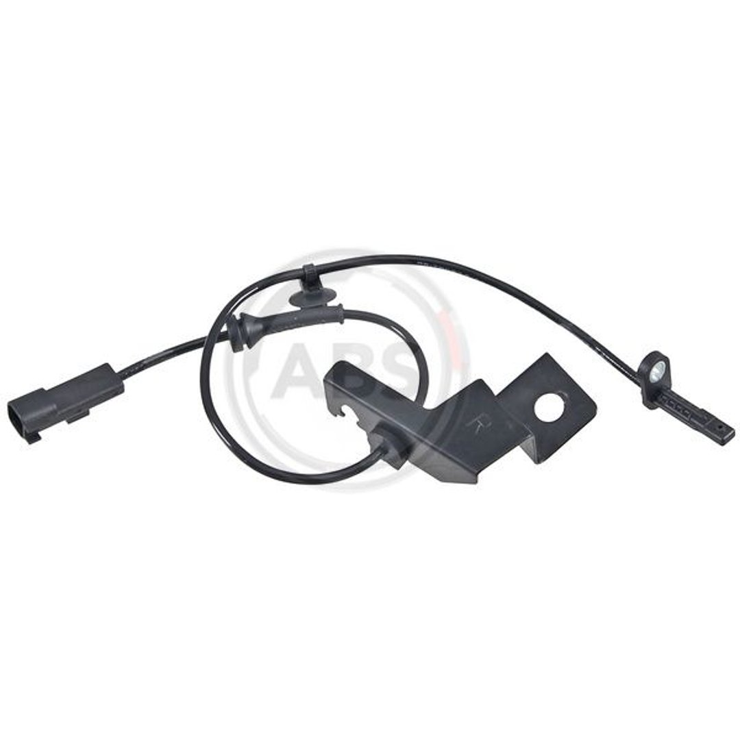 Czujnik ABS PP A.B.S. 31373 5223747 FORD MONDEO 14