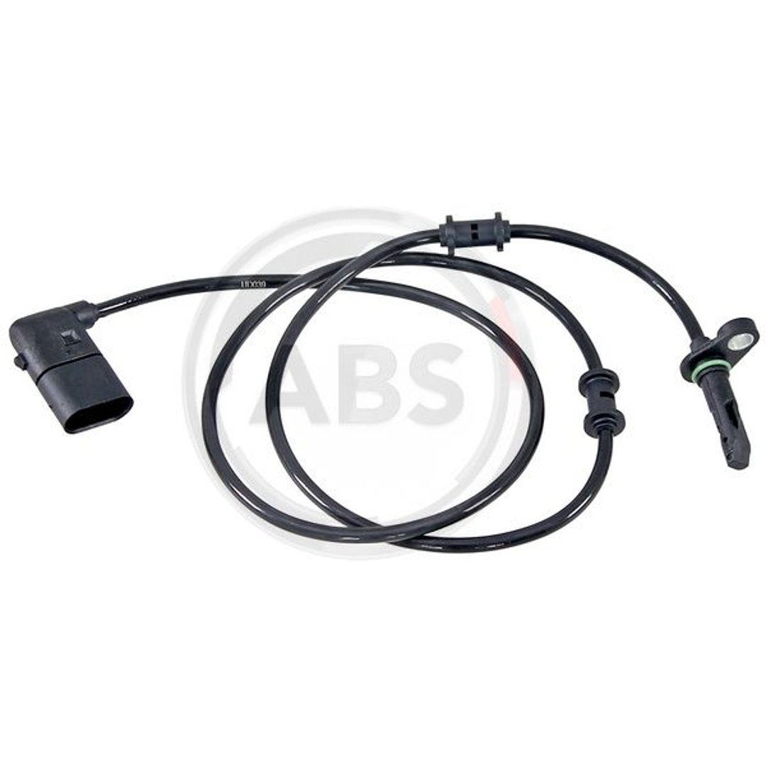 ABS All Brake Systems A.B.S 31402 czujniki ciśnienia hamowania 31402
