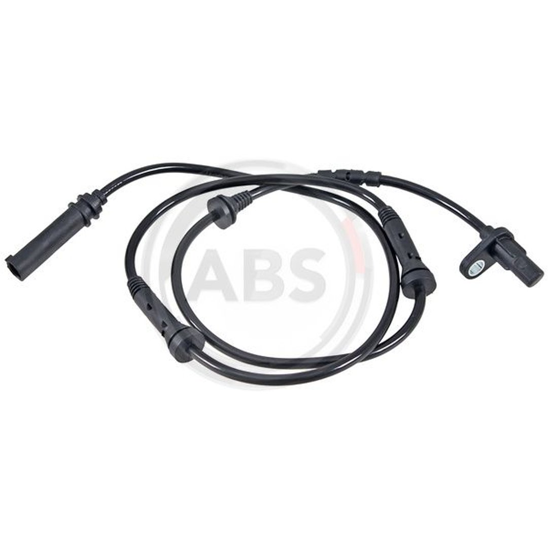 ABS All Brake Systems a.b.s 31378 czujniki nacisku hamulca 31378
