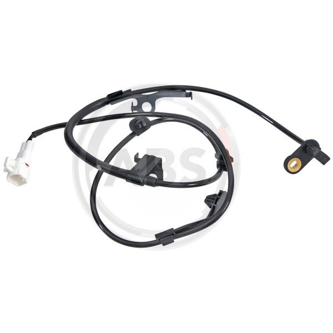 ABS All Brake Systems A.B.S 31410 czujniki ciśnienia hamulcowego 31410