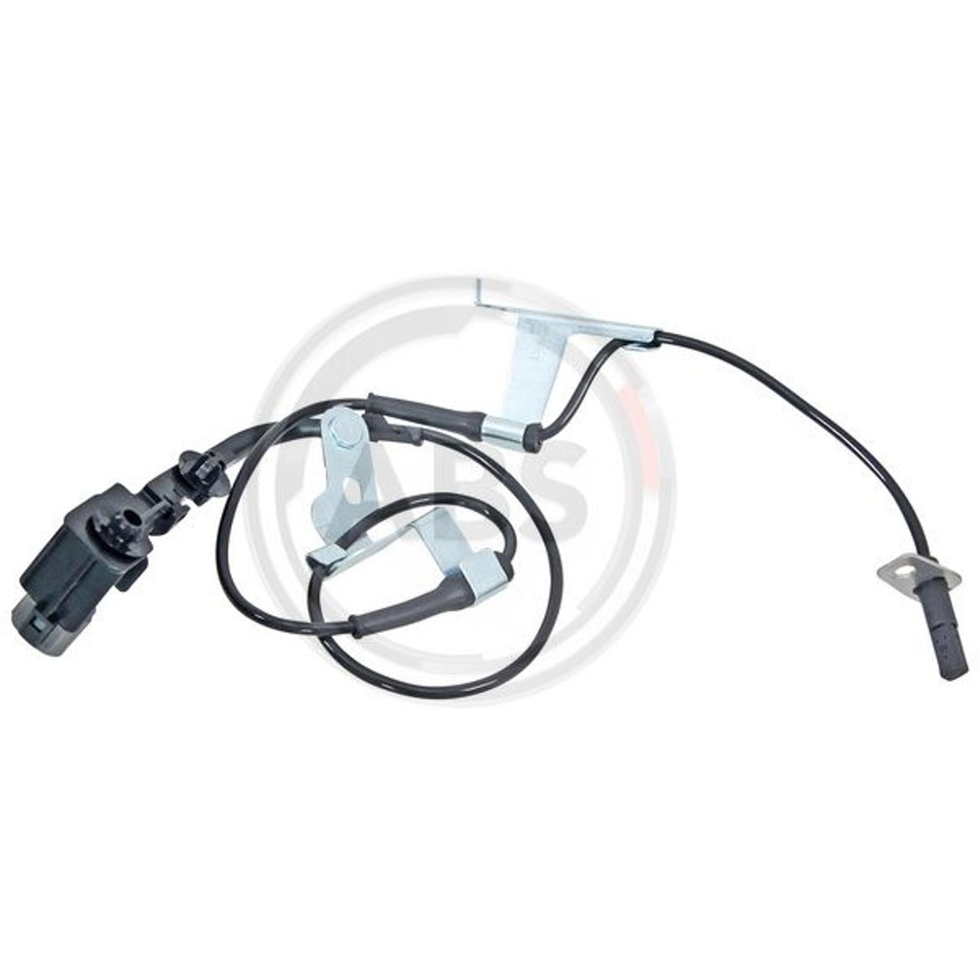 ABS All Brake Systems A.B.S 31419 czujniki ciśnienia hamowania 31419