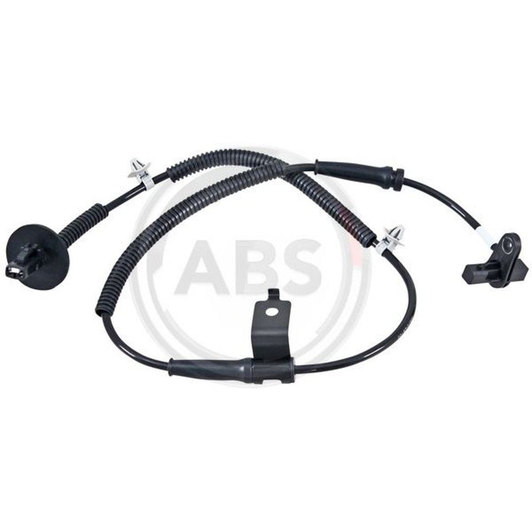 Czujnik ABS A.B.S. 31423 956702B100 HYUNDAI SANTA FE II 06-12 LP