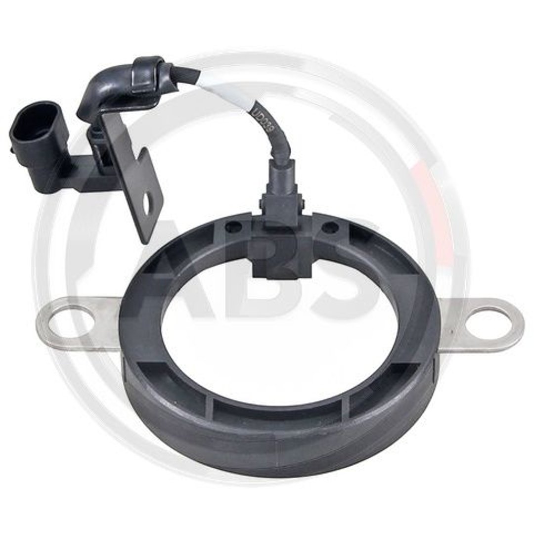 ABS All Brake Systems a.b.s 31432 czujniki nacisku hamulca 31432