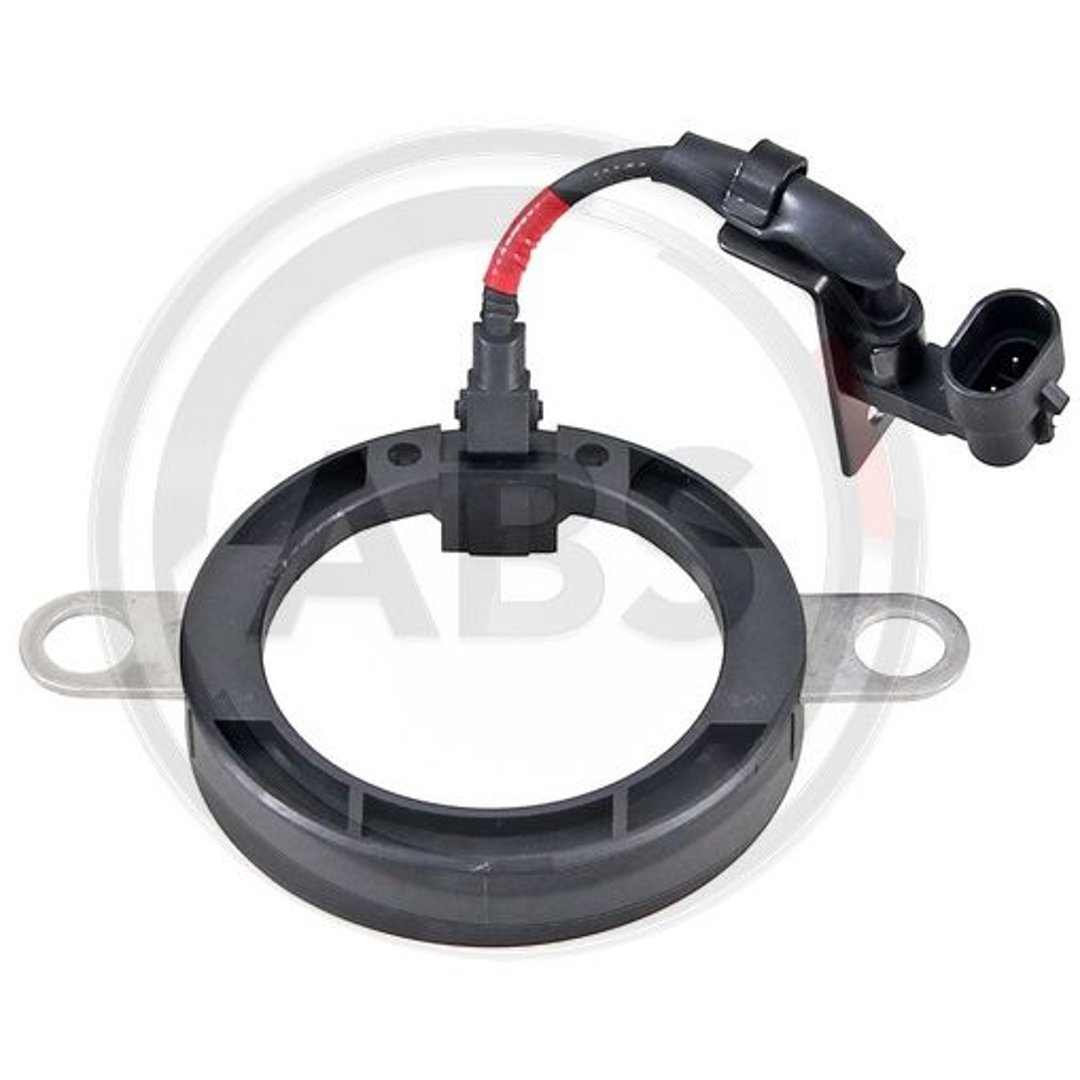 ABS All Brake Systems a.b.s 31433 czujniki nacisku hamulca 31433
