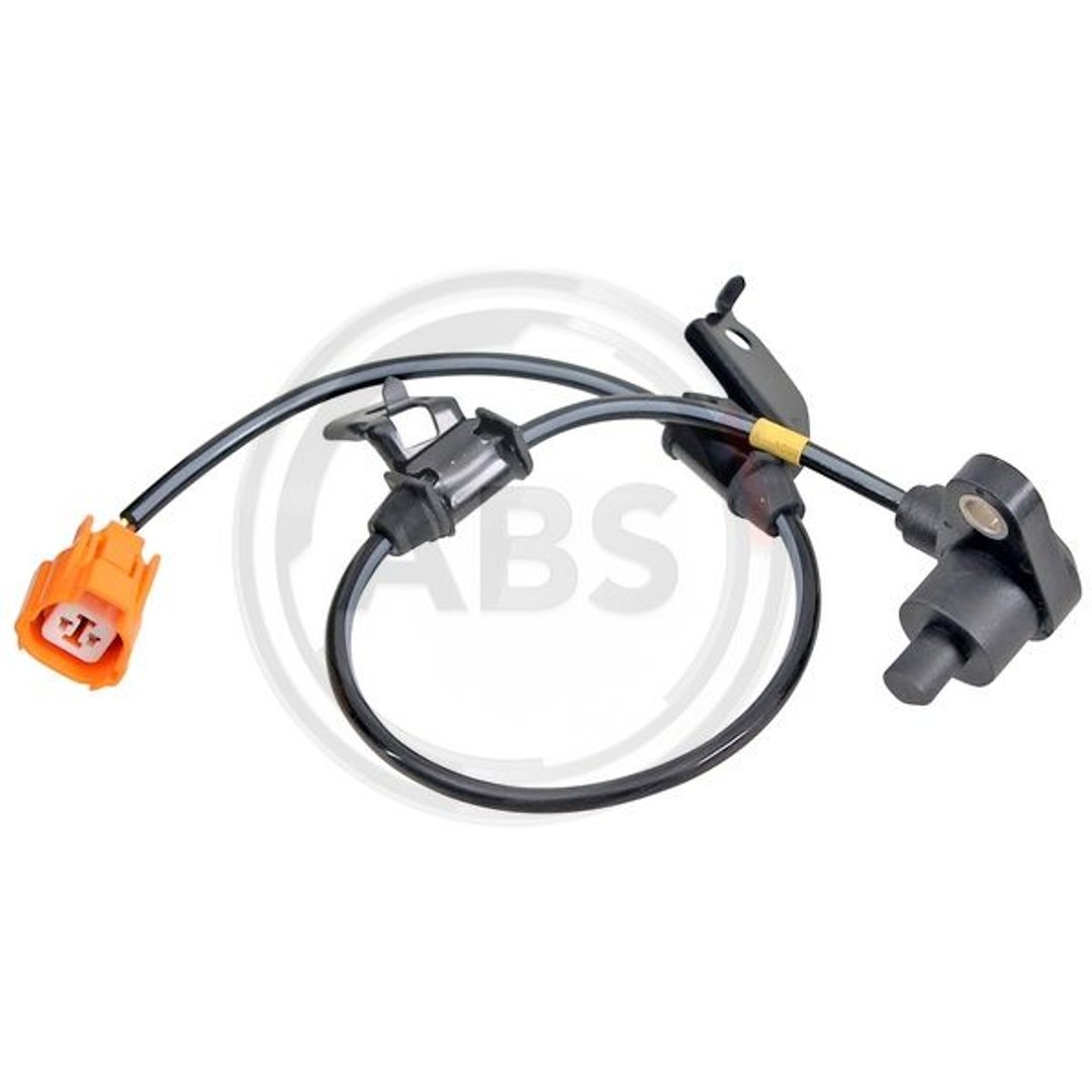 ABS All Brake Systems a.b.s 31439 czujniki nacisku hamulca 31439