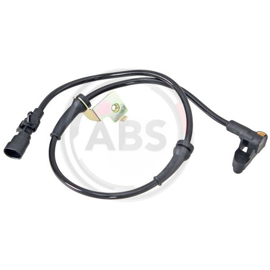 A.B.S. CZUJNIK ABS CHRYSLER PT CRUISER  00-10 PP 31447