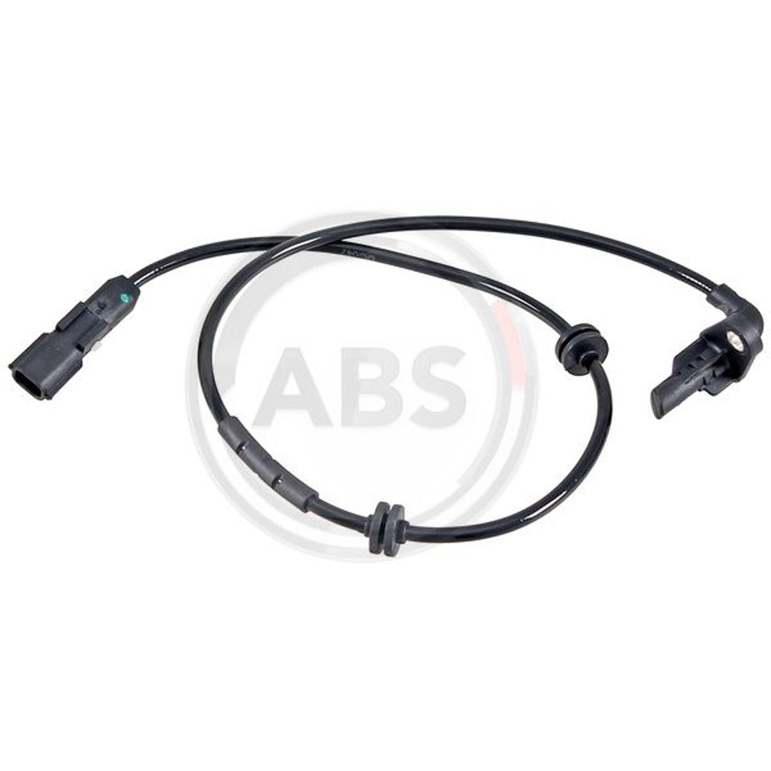 Czujnik ABS A.B.S. 31460 479007376R RENAULT CLIO IV 12- PT