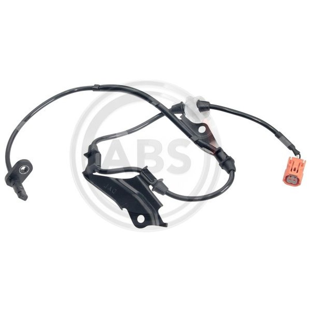 ABS All Brake Systems a.b.s 30814 czujniki nacisku hamulca 30814