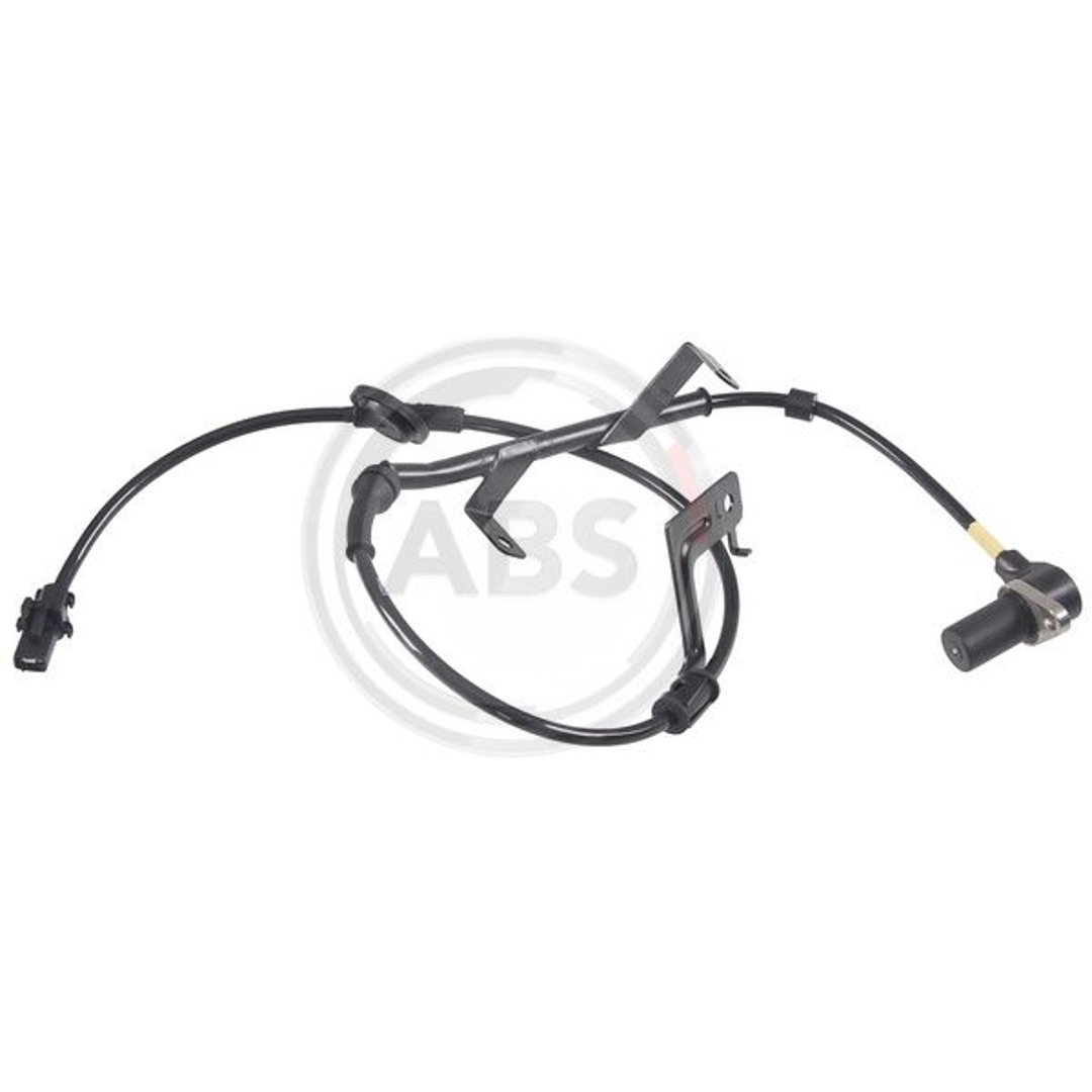 ABS All Brake Systems A.B.S 30875 czujniki ciśnienia hamowania 30875