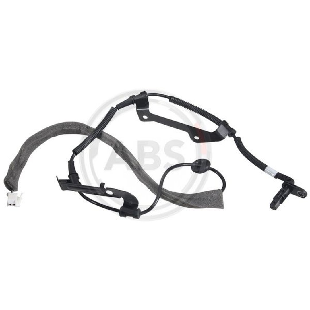 ABS All Brake Systems a.b.s 30887 czujniki nacisku hamulca 30887