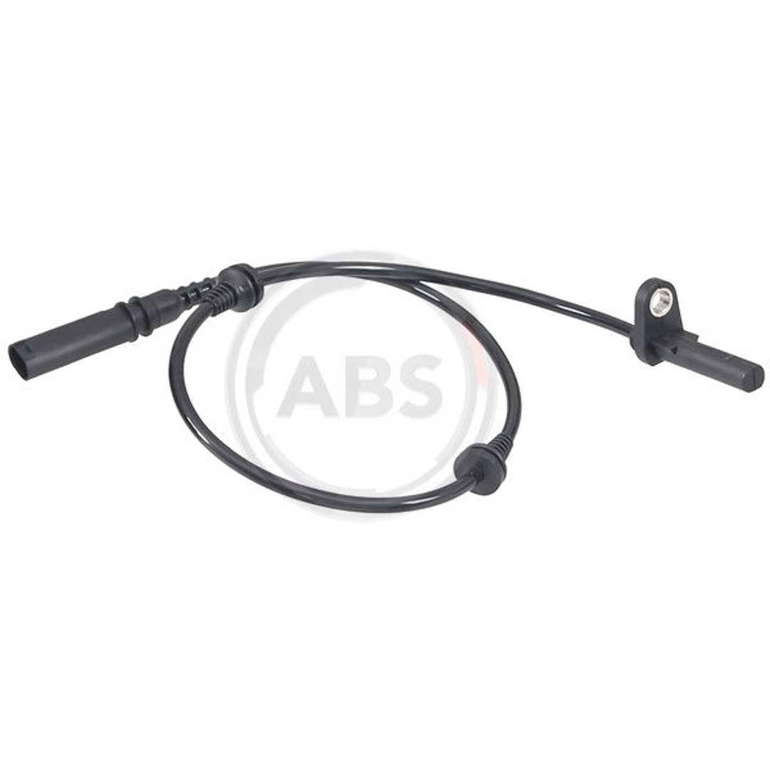 ABS All Brake Systems a.b.s 30893 czujniki nacisku hamulca 30893