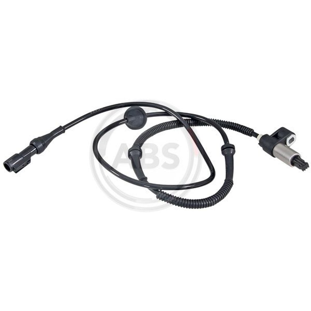 ABS All Brake Systems A.B.S 30916 czujniki ciśnienia hamowania 30916