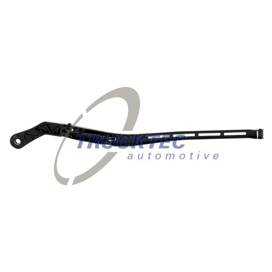 Ramię wycieraczki TRUCKTEC AUTOMOTIVE 07.58.049