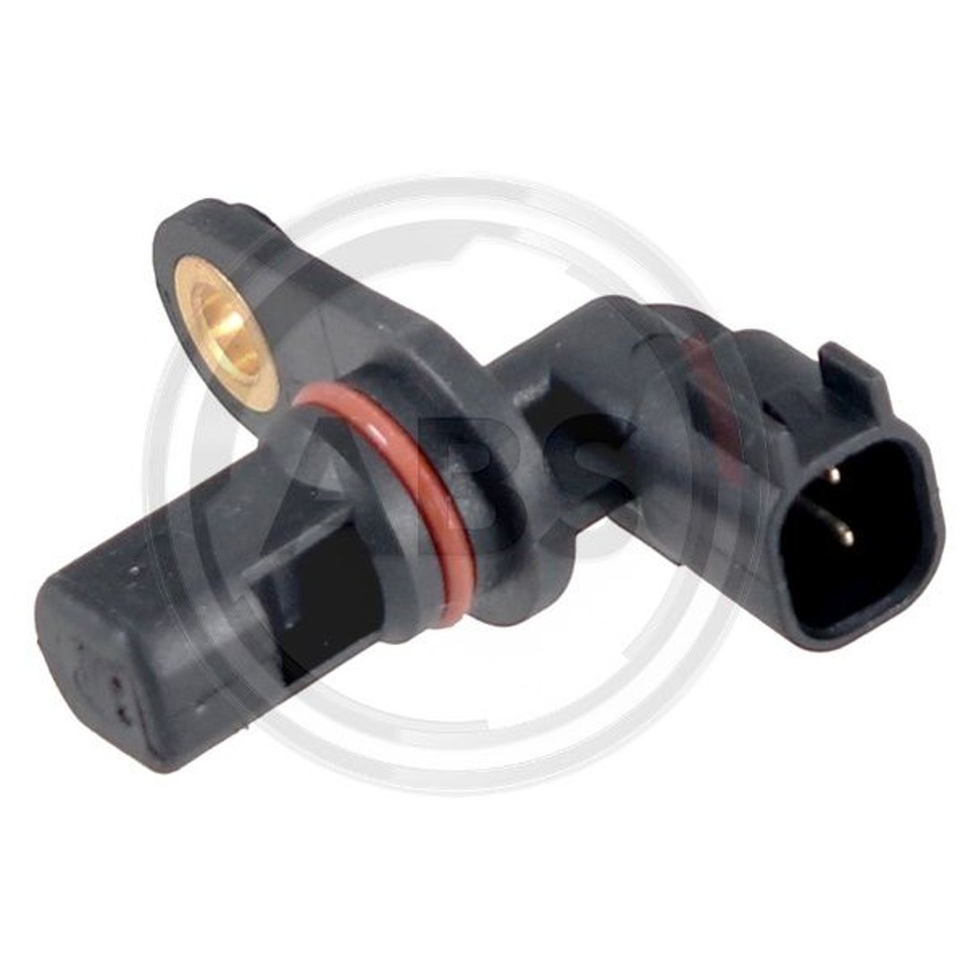 ABS All Brake Systems a.b.s 30954 czujniki nacisku hamulca 30954