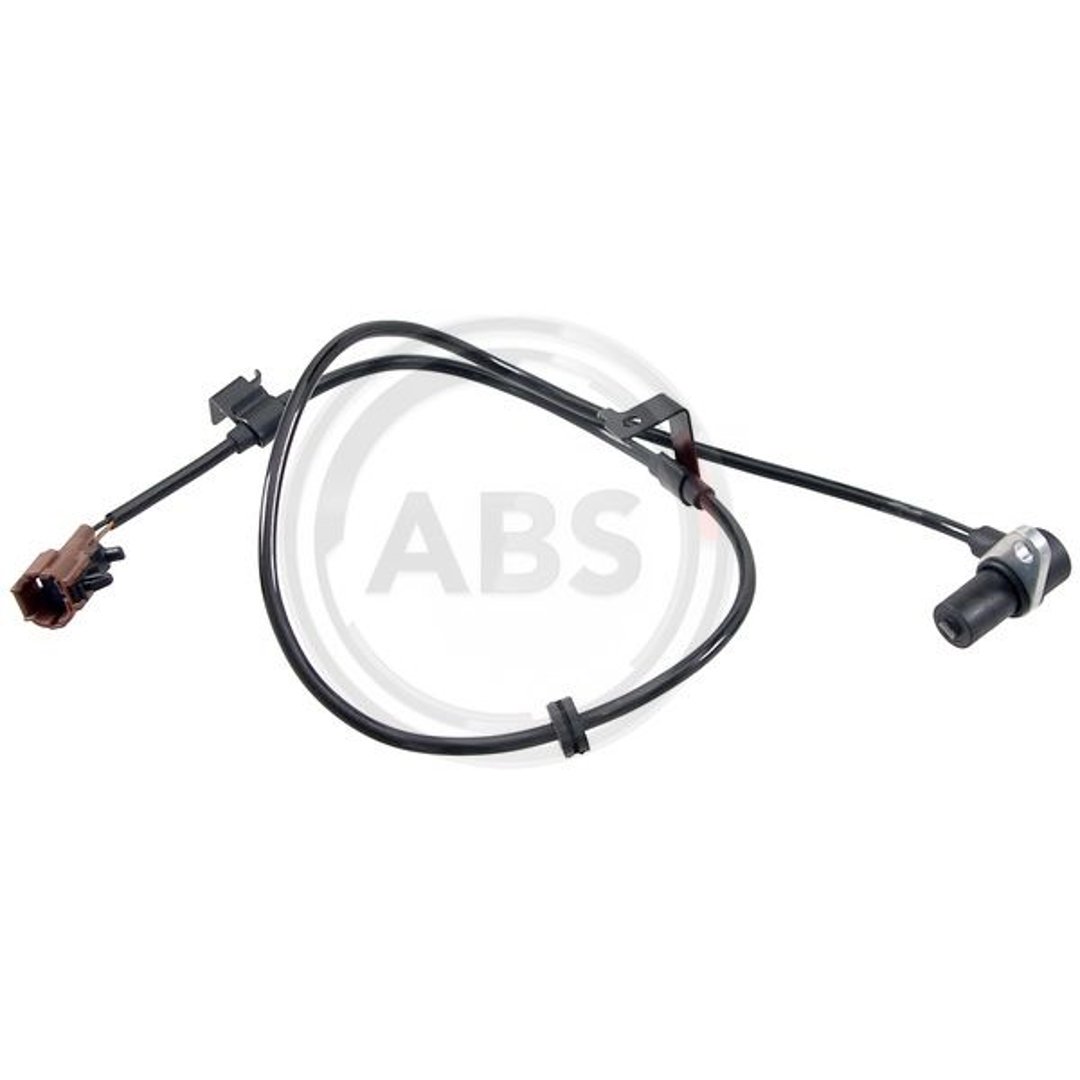 A.B.S. Czujnik A.B.S. 30999 47901VB200 30999