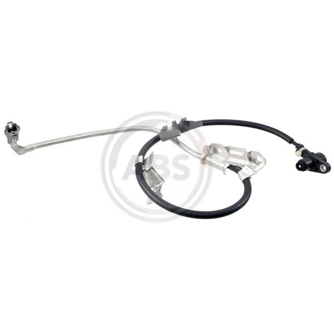ABS All Brake Systems A.B.S 31020 czujniki ciśnienia hamulcowego 31020