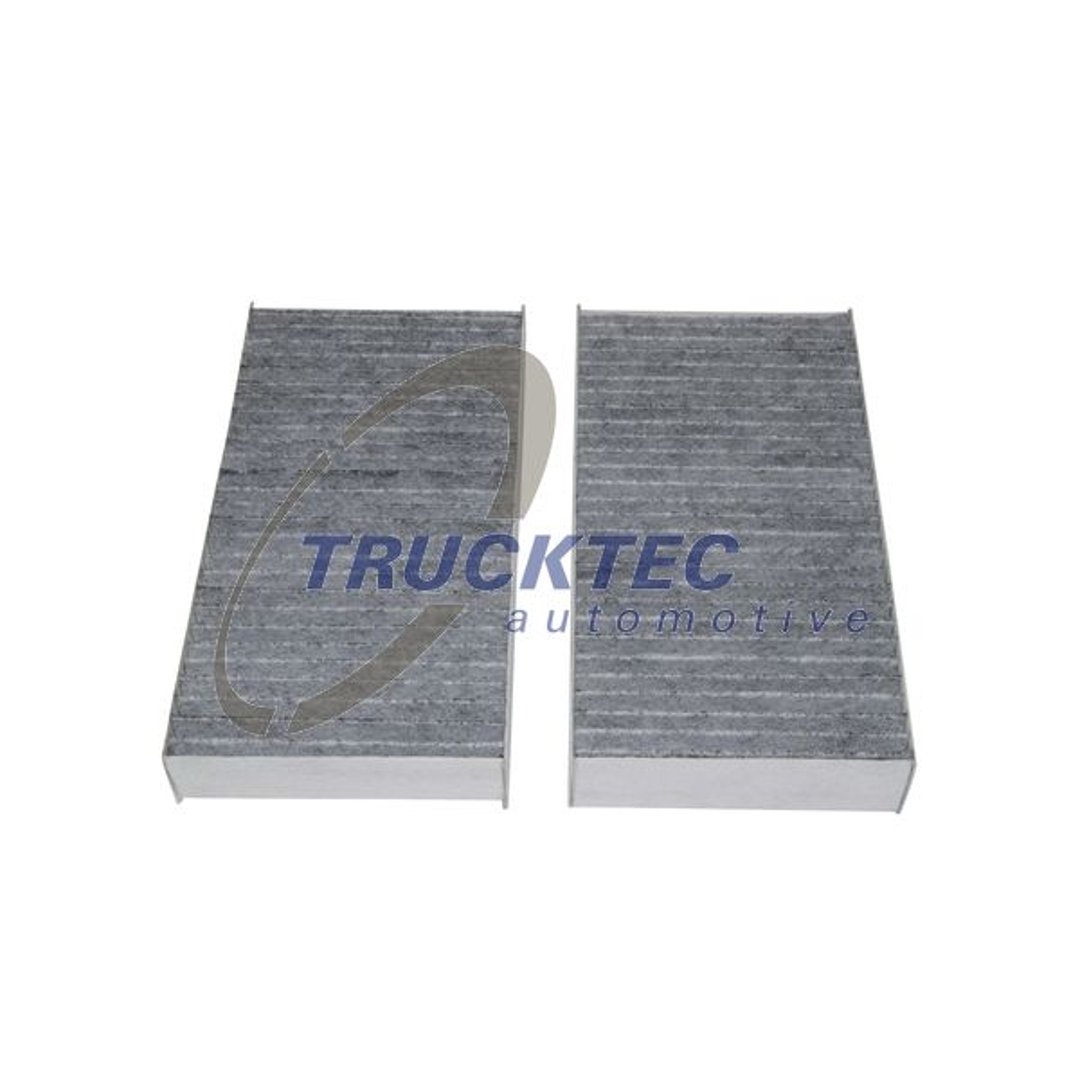 Filtr kabinowy TRUCKTEC AUTOMOTIVE 02.59.079