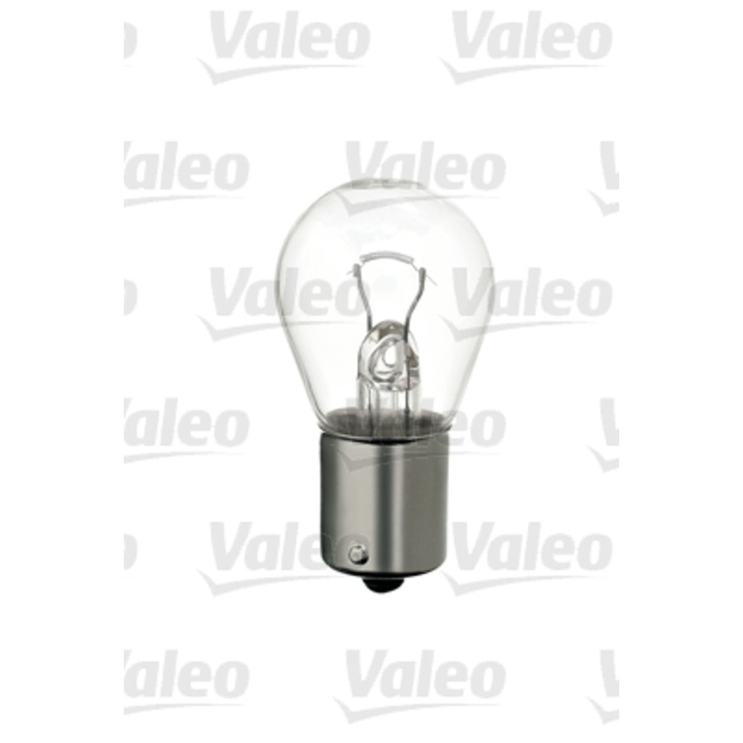 Żarówka kierunkowskazu VALEO 032106