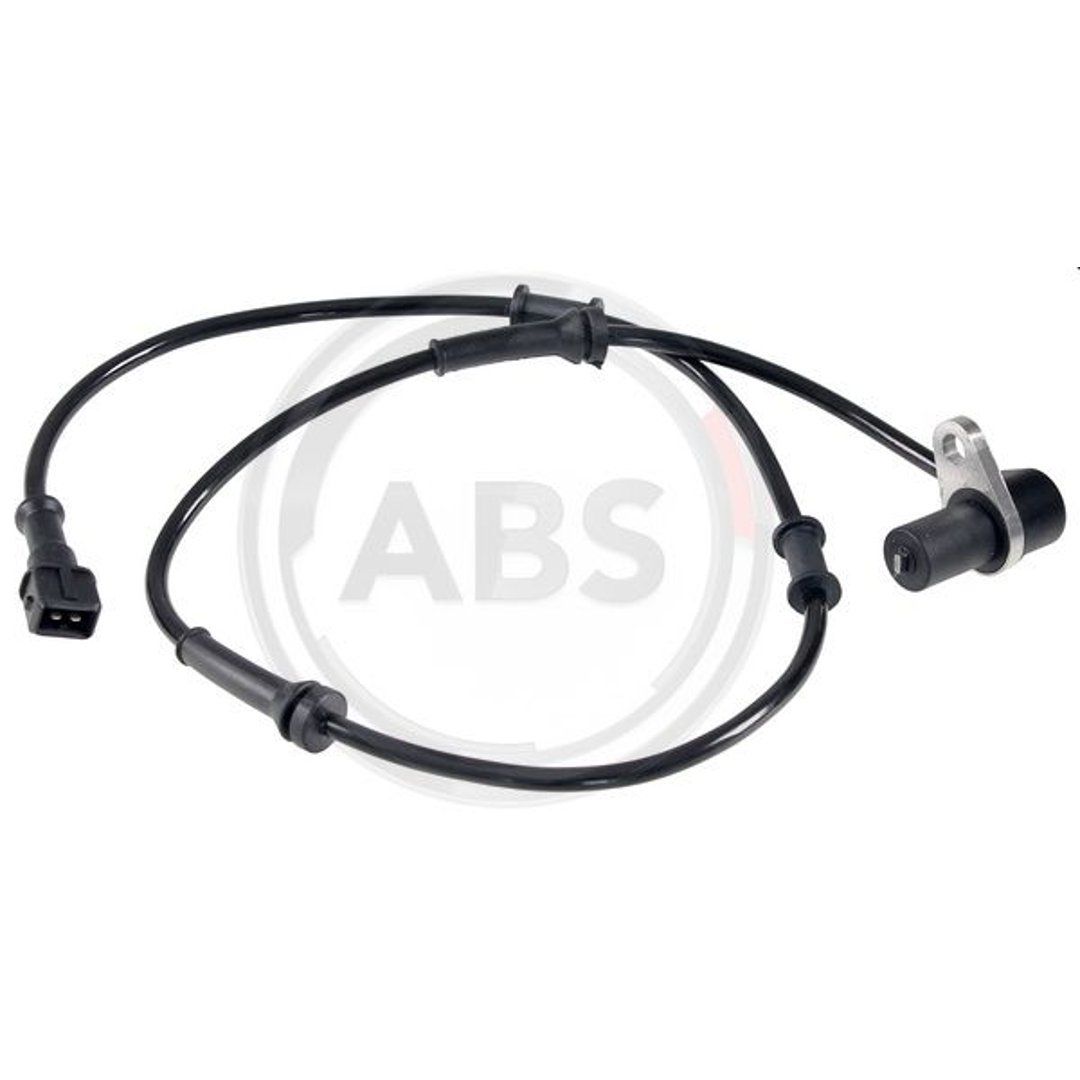 Czujnik ABS A.B.S. 30477