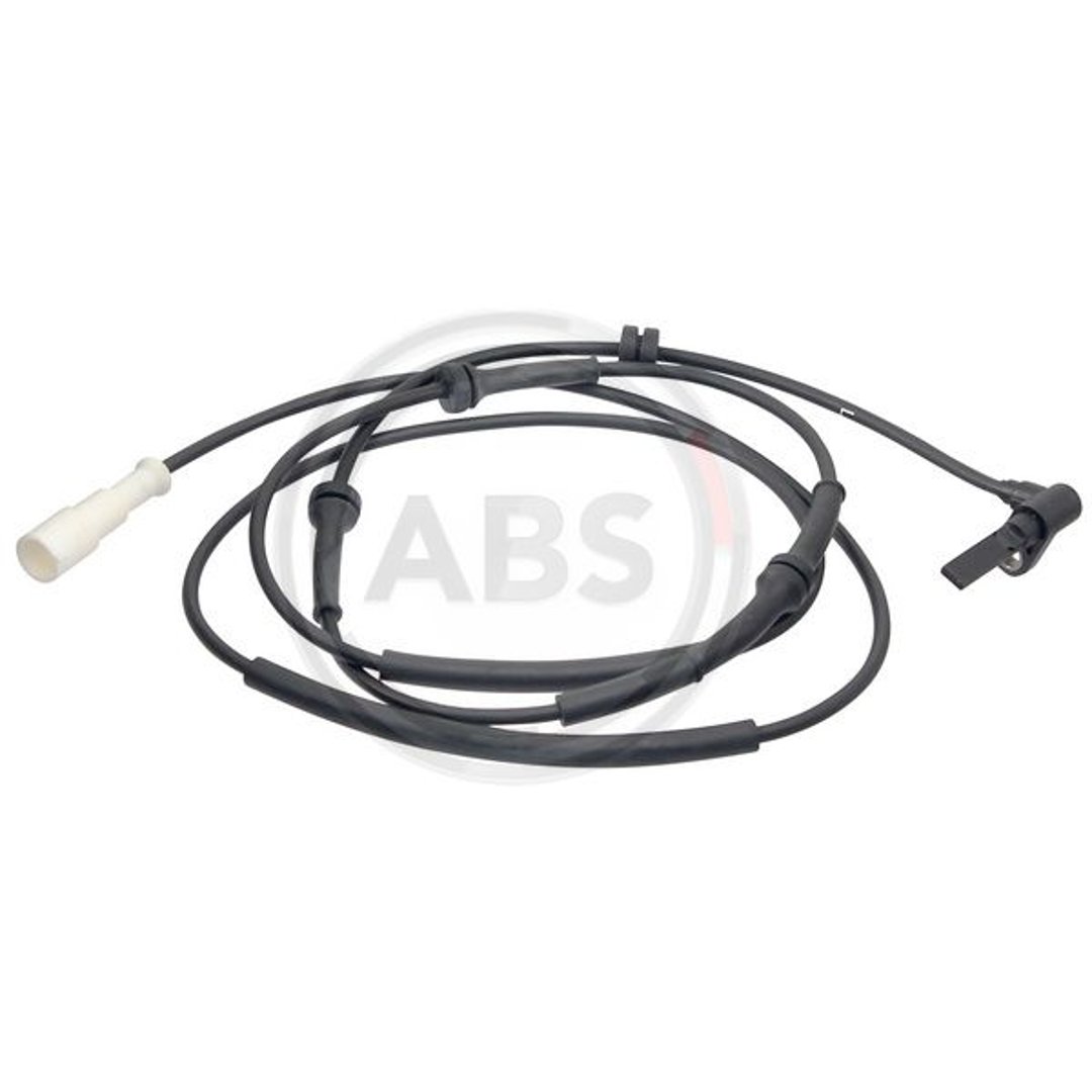 CZUJNIK ABS ALFA ROMEO 156 97-02 LP