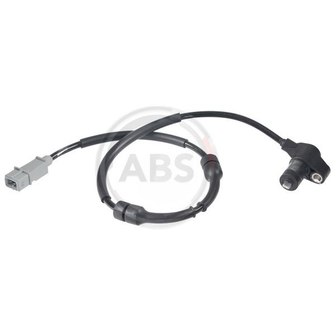 ABS All Brake Systems a.b.s 30503 czujniki nacisku hamulca 30503