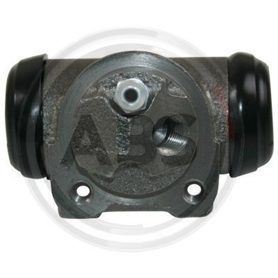 A.B.S. Cylinderek hamulcowy 62891