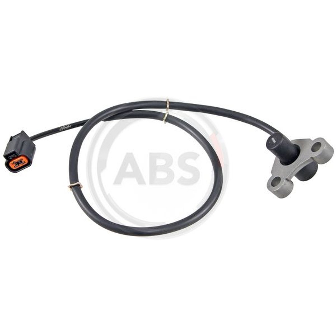 ABS All Brake Systems a.b.s 31475 czujniki nacisku hamulca 31475