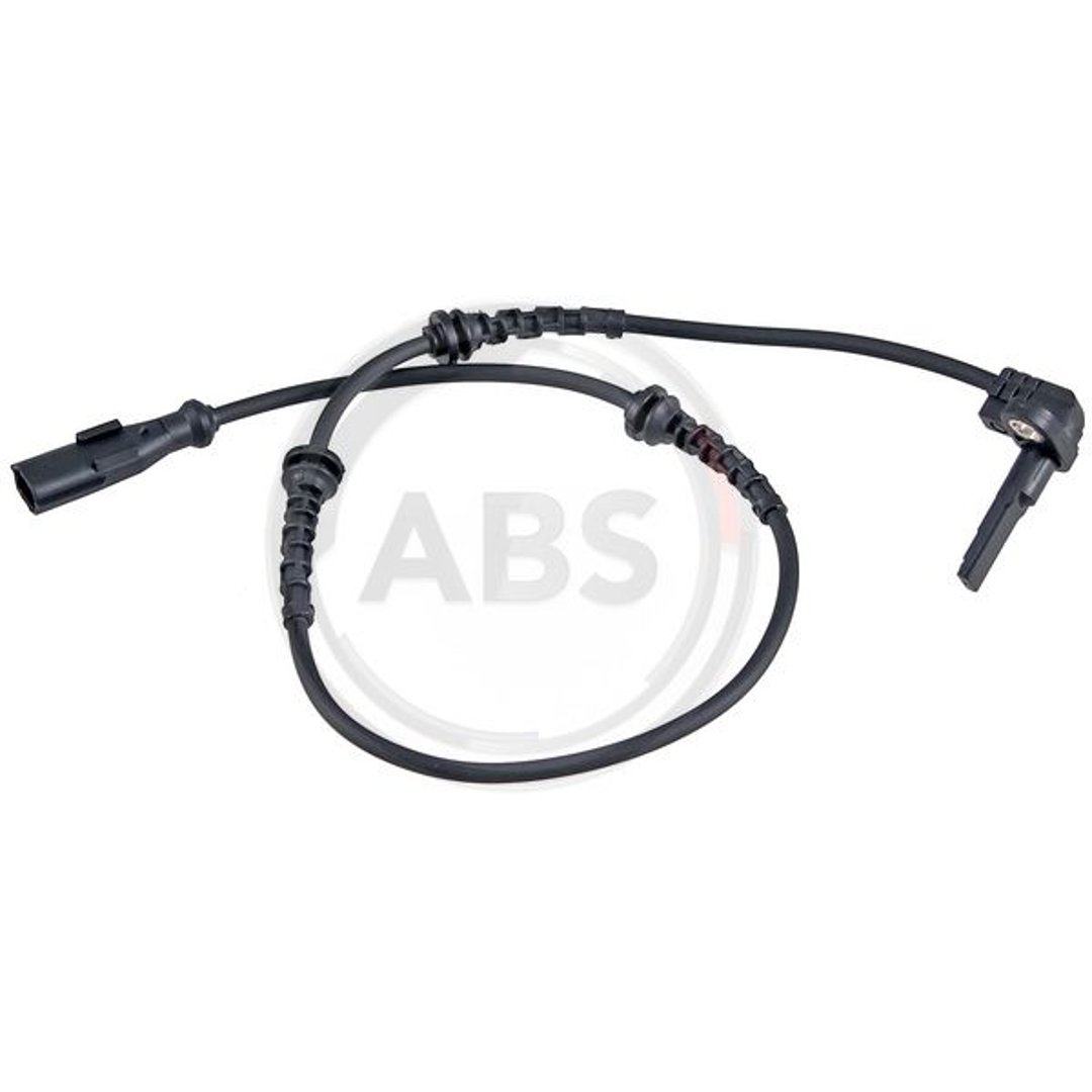 Czujnik ABS przód A.B.S. 31466 479109155R DACIA DUSTER 10