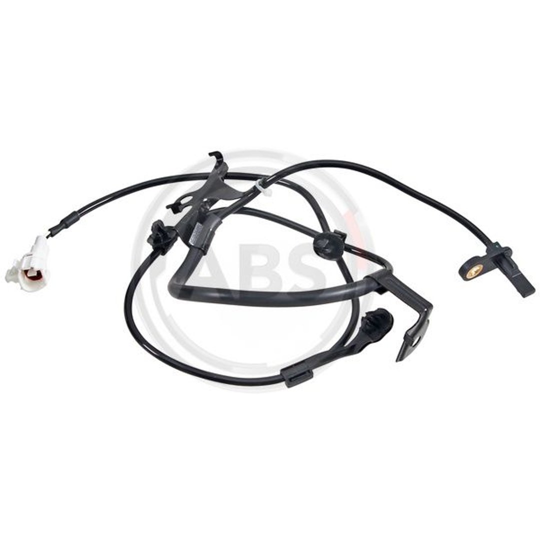 CZUJNIK ABS TOYOTA YARIS 11- PP