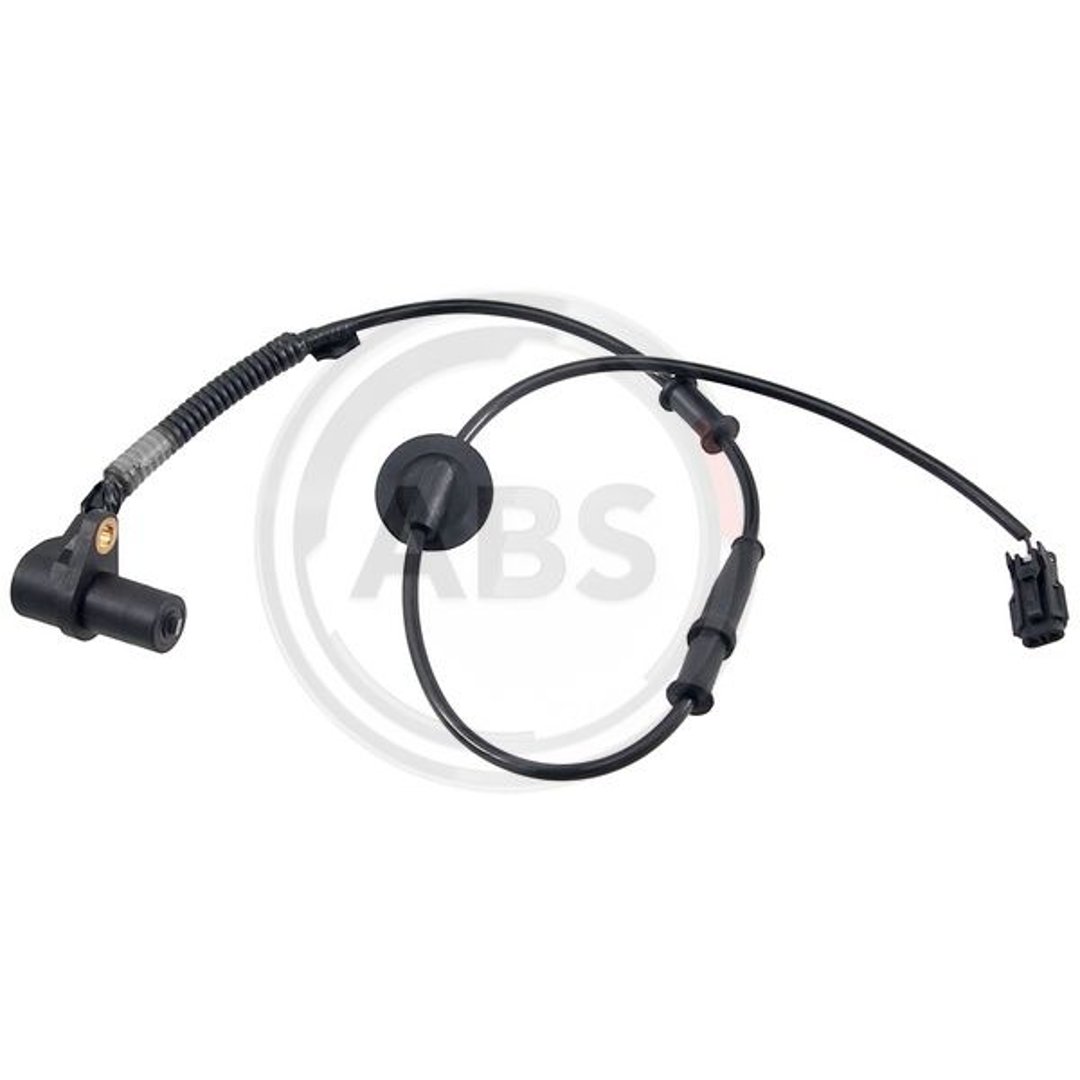 CZUJNIK ABS HYUNDAI ATOS 98-08 LP
