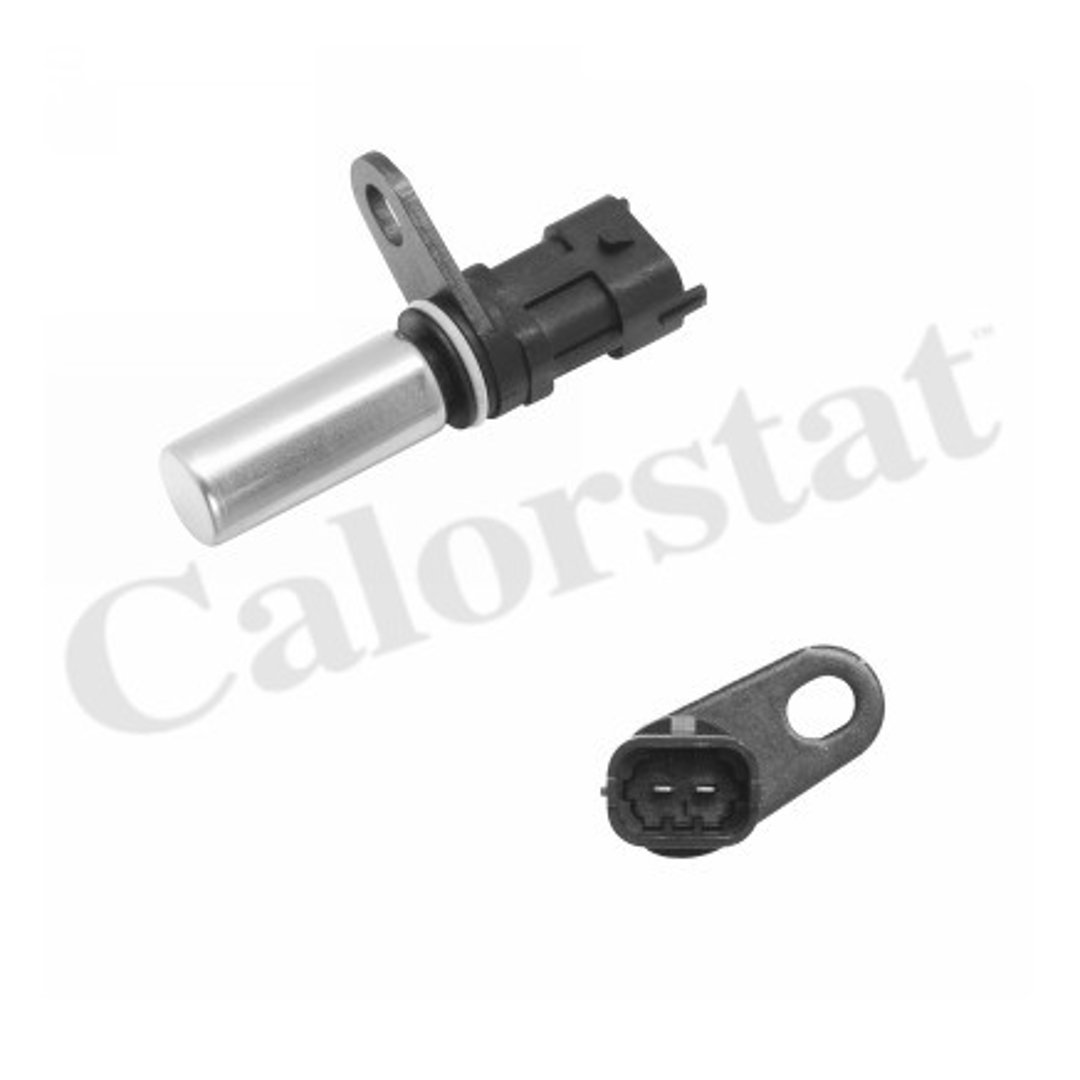 CALORSTAT BY VERNET Generator impulsów, wał korbowy CALORSTAT BY VERNET CS0360 CS0360