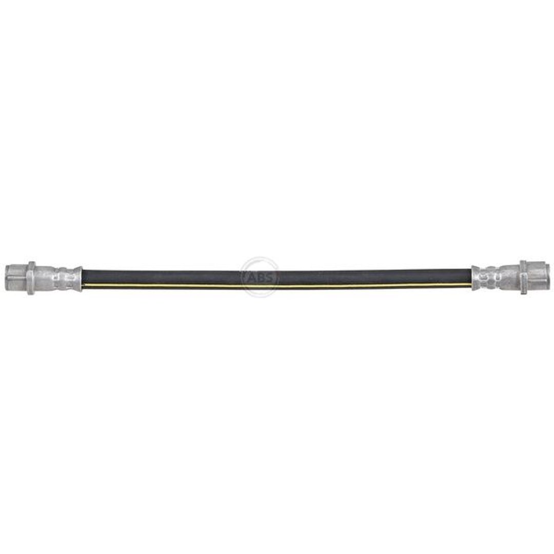 A.B.S. Przewód hamulcowy giętki A.B.S. SL6660 95022604 CHEVROLET AVEO 11 tył SL6660