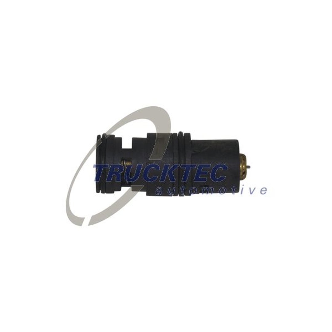 Termostat TRUCKTEC AUTOMOTIVE 08.19.233