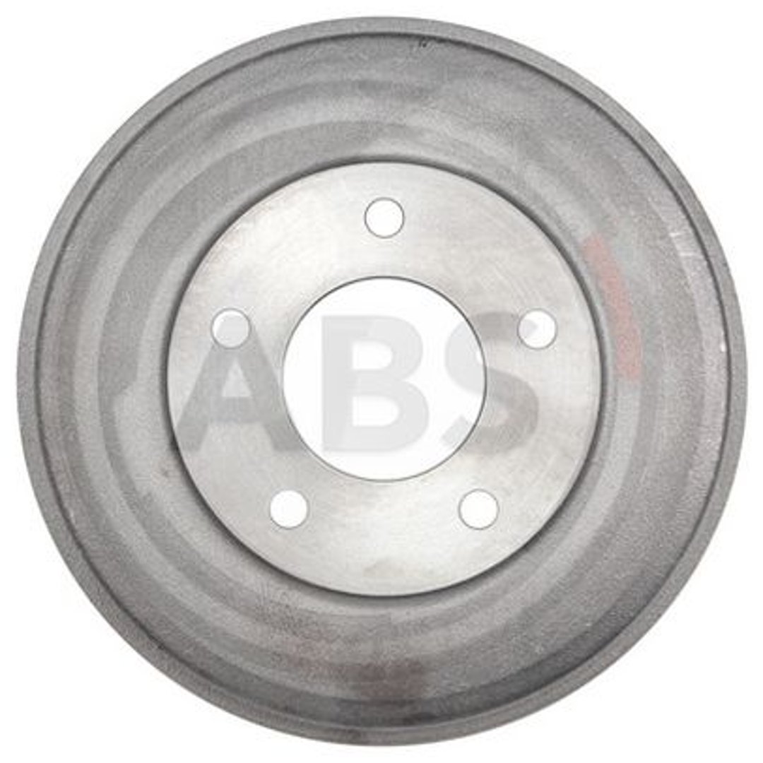 Bęben hamulcowy A.B.S. 3438-S 4086827 3438-S