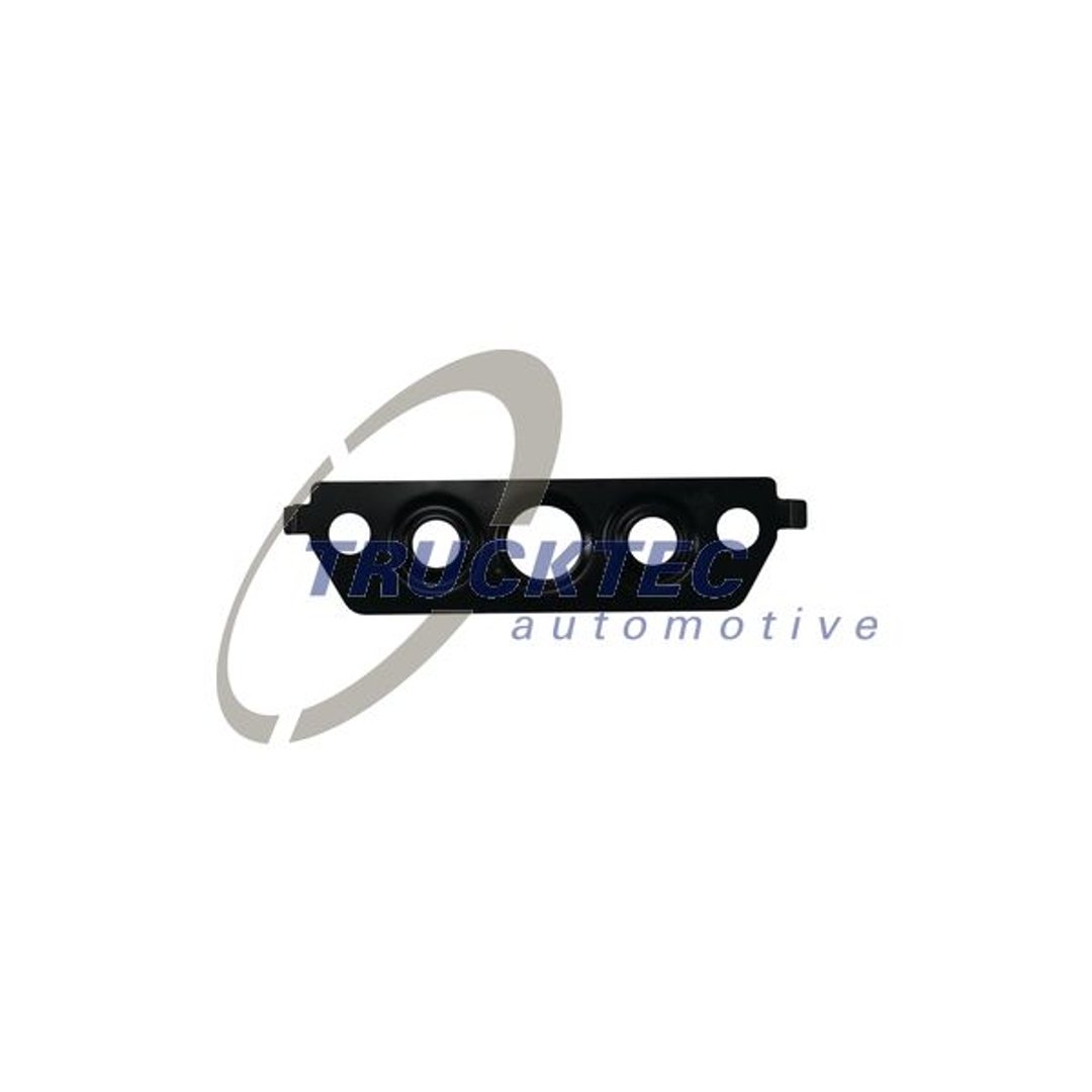 Uszczelka przewodu olejowego TRUCKTEC AUTOMOTIVE 02.16.083
