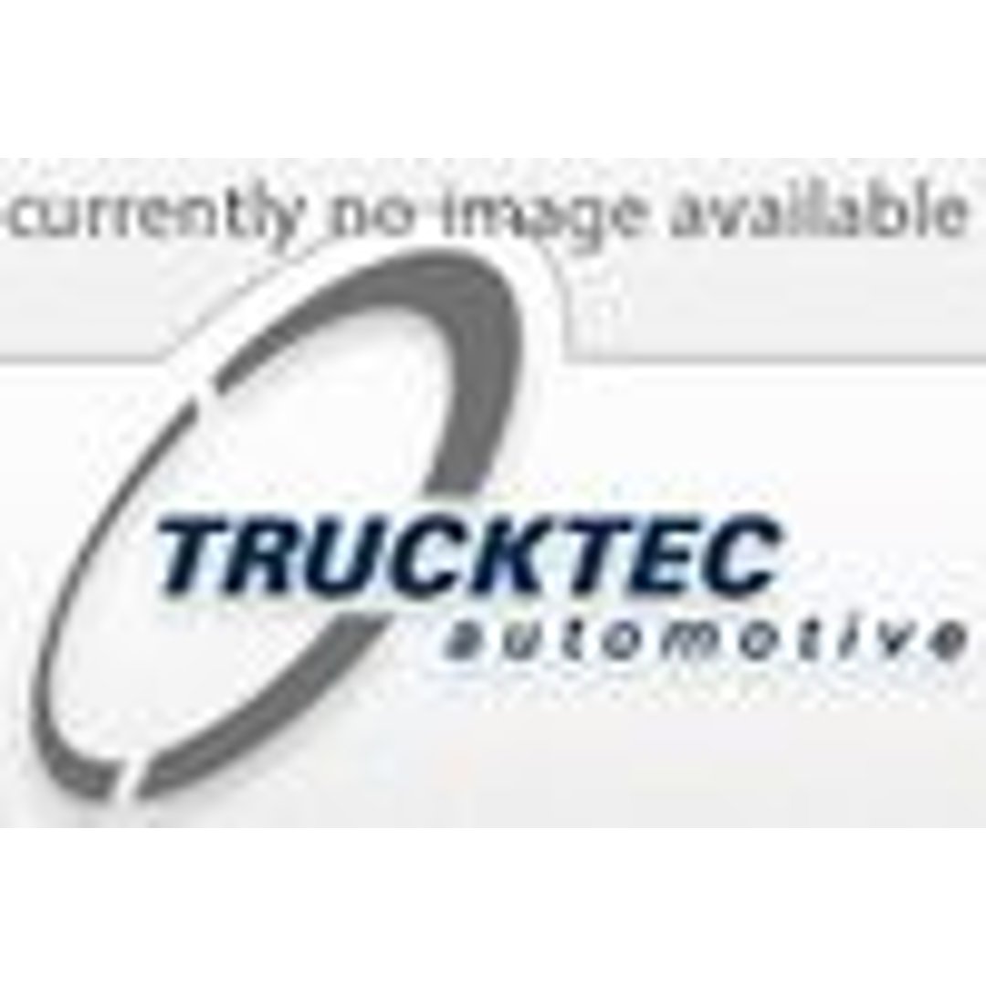 Łożysko oporowe TRUCKTEC AUTOMOTIVE 08.23.132