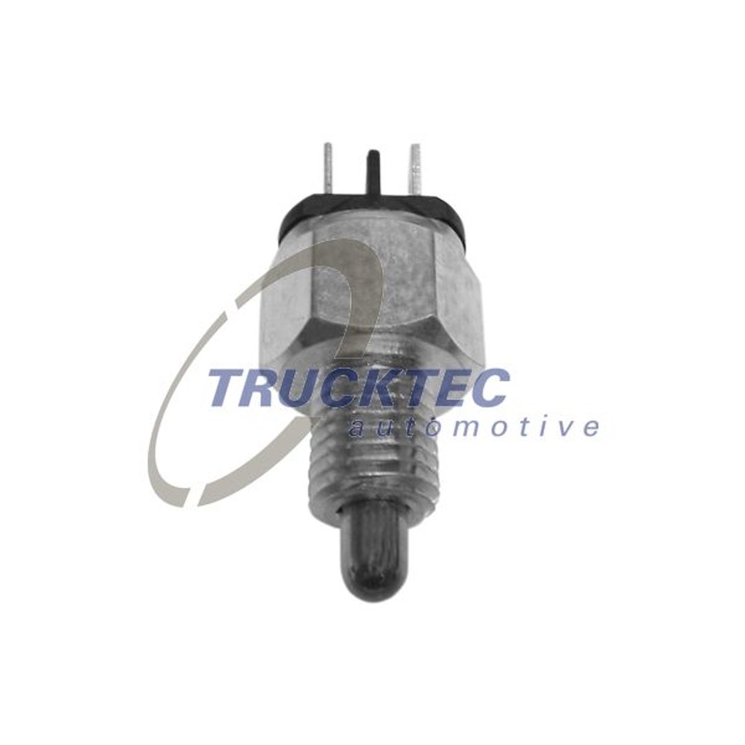Włącznik świateł cofania TRUCKTEC AUTOMOTIVE 08.24.006