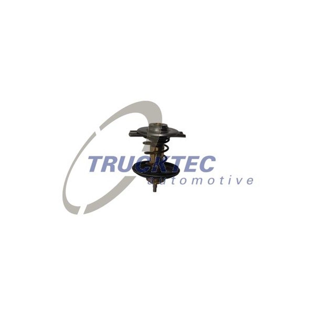 Termostat TRUCKTEC AUTOMOTIVE 02.19.239