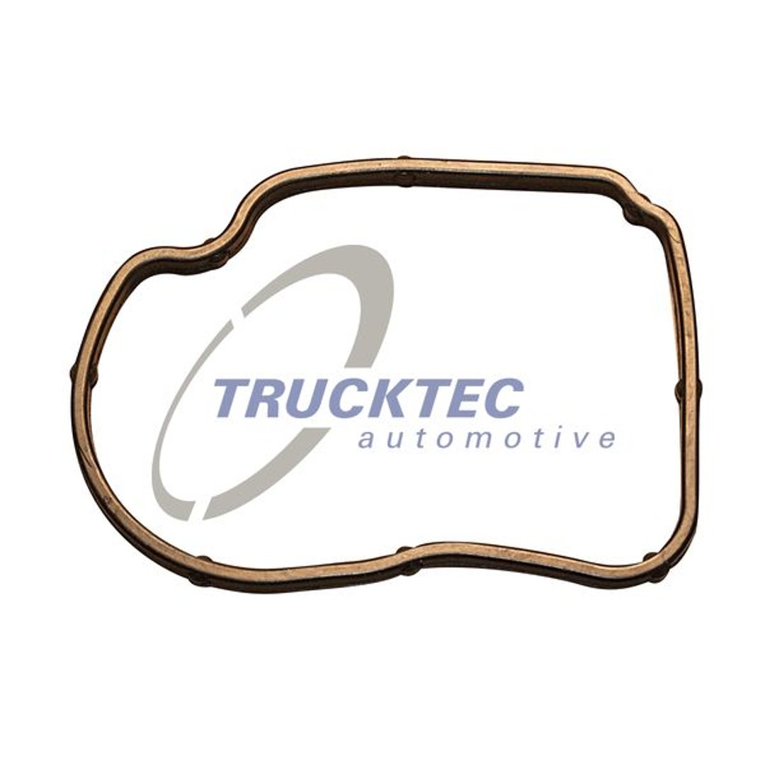 Uszczelka termostatu TRUCKTEC AUTOMOTIVE 02.19.275