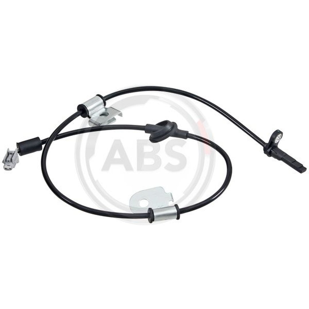 A.B.S. CZUJNIK ABS SUBARU LEGACY  06- PP 31490
