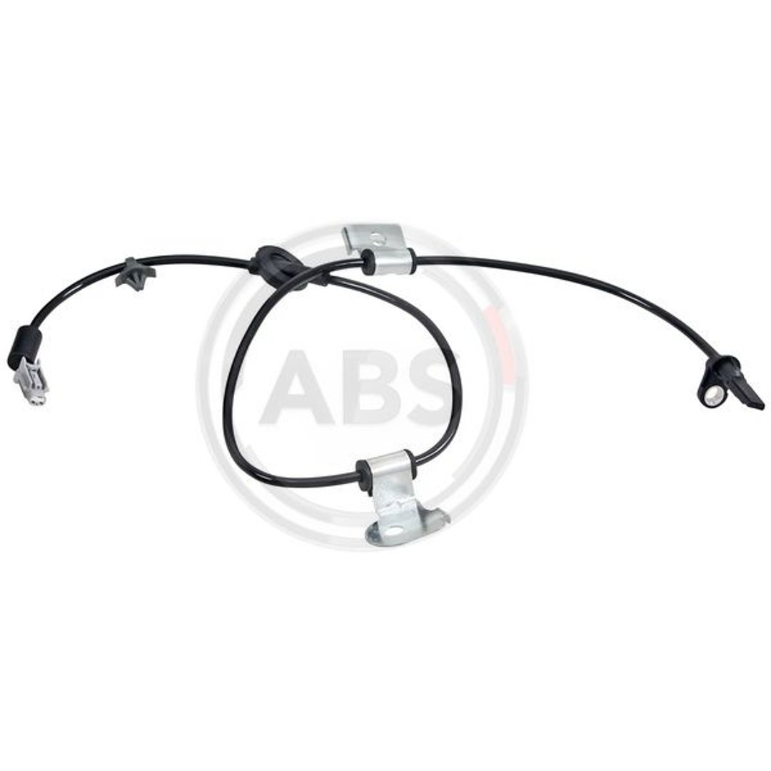 CZUJNIK ABS SUBARU LEGACY 06- LP