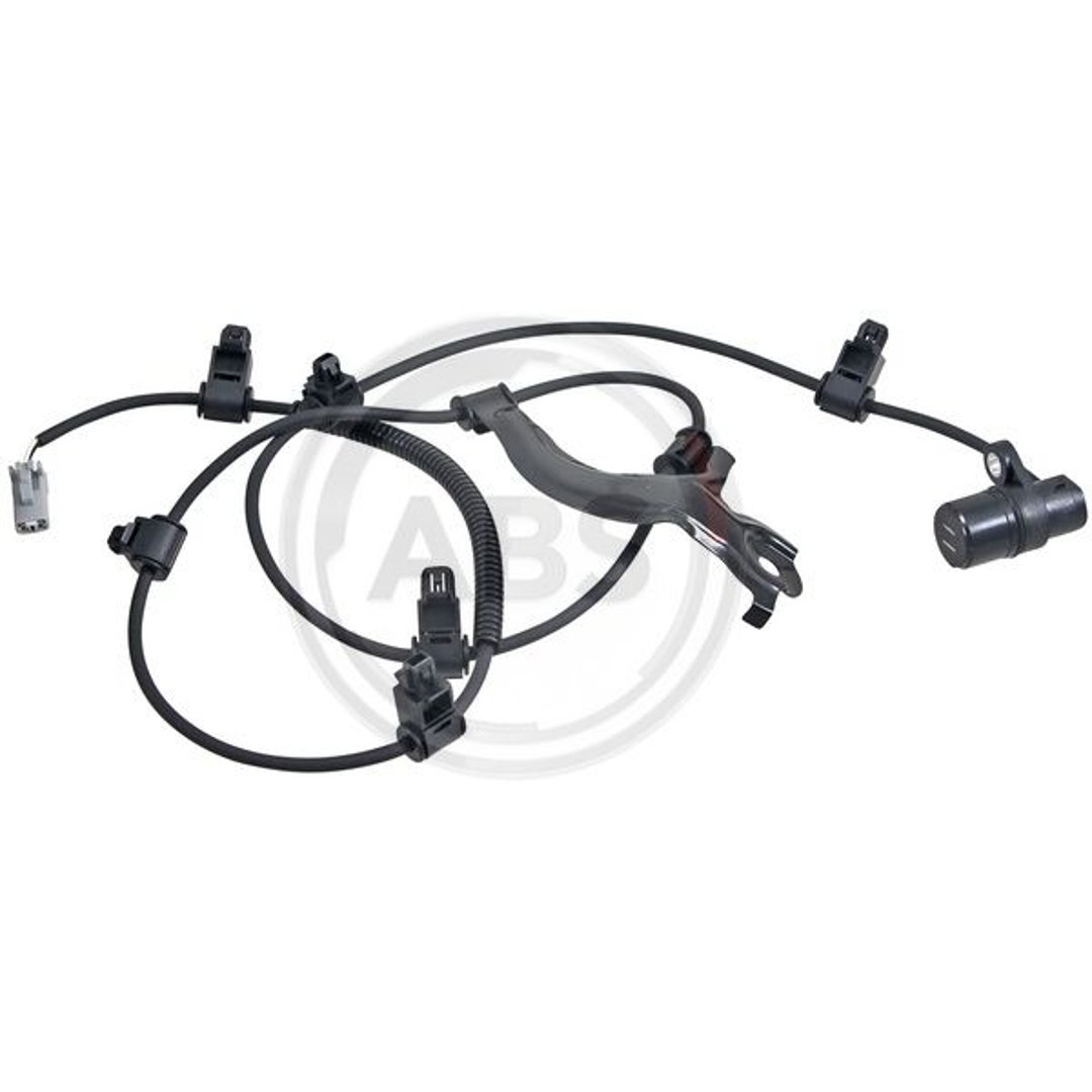 A.B.S. CZUJNIK ABS TOYOTA LAND CRUISER 100  98-07 LT 31494
