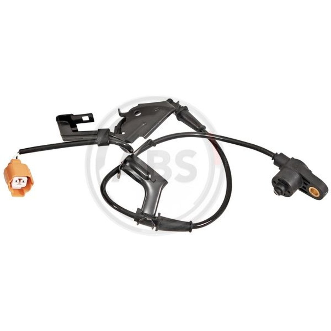 A.B.S. CZUJNIK ABS HONDA STREAM  01- LP 31498